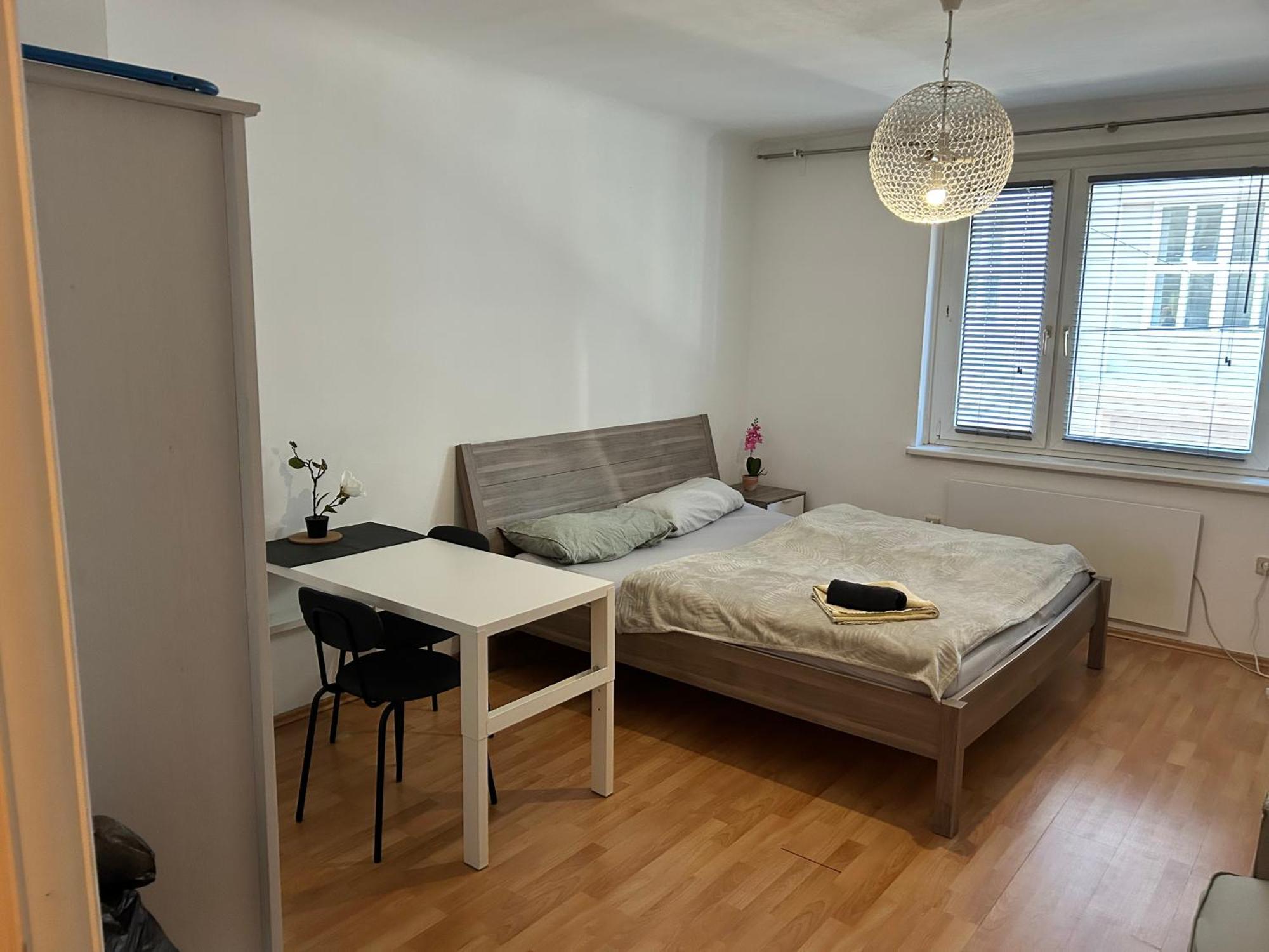Mia Wien